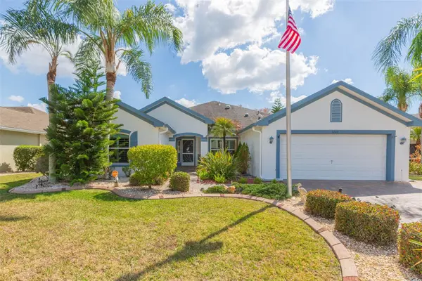 2207 N Creek Court, SUN CITY CENTER, FL 33573