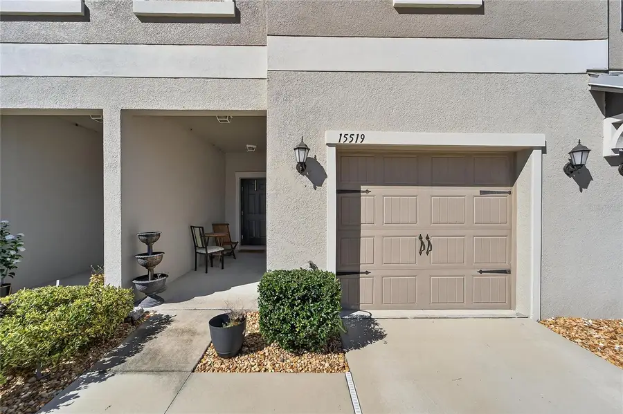 15519 Prestwick Rose Place, Sun City Center, FL 33573 - #3