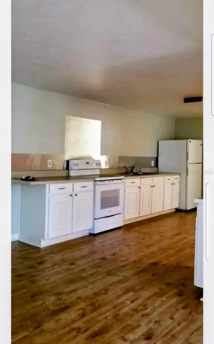 8027 NE 55th Terrace, Gainesville, FL 32609 - #2