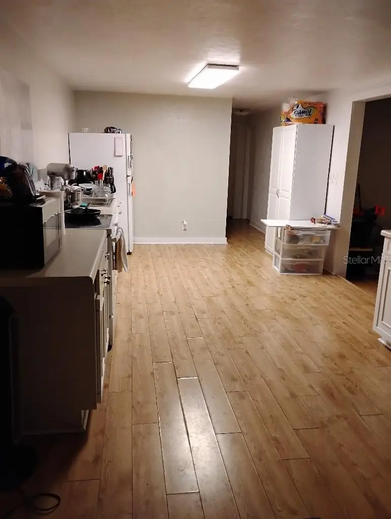 8027 NE 55th Terrace, Gainesville, FL 32609 - #3