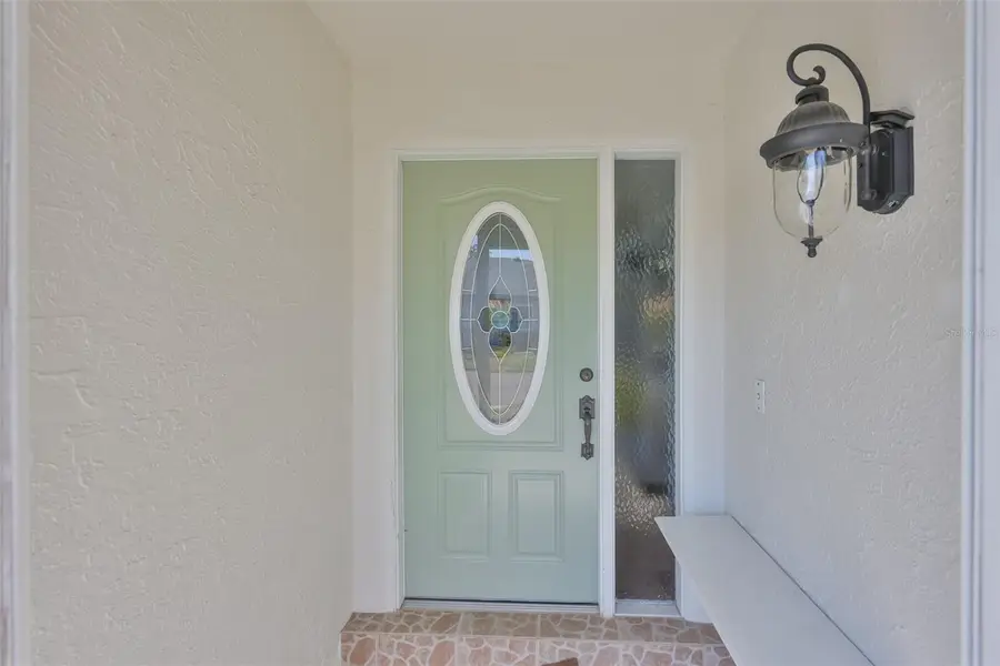 1612 Leland Drive, Sun City Center, FL 33573 - #3