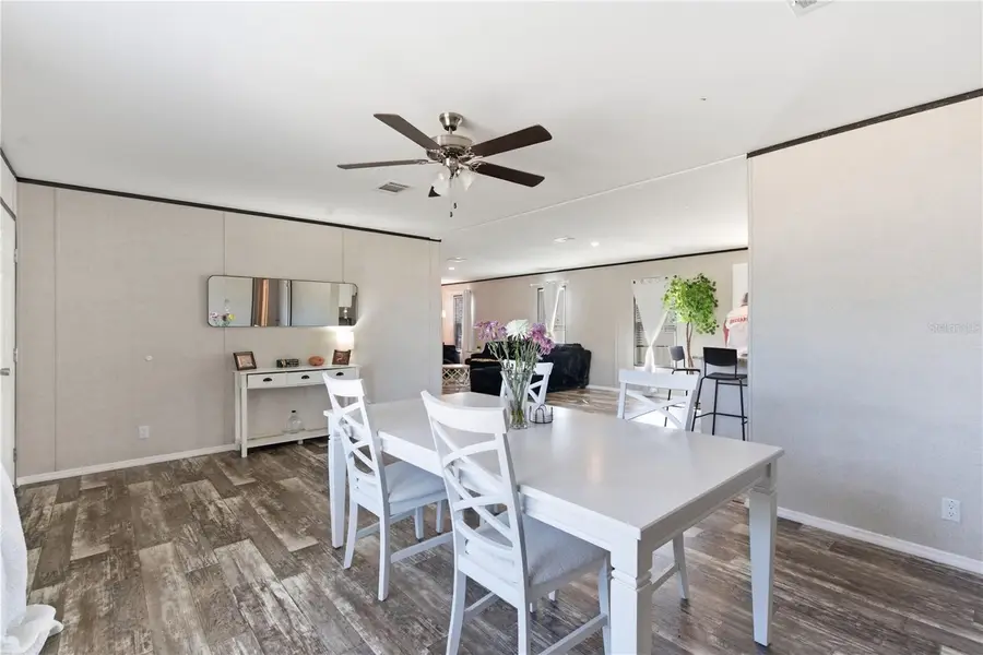 6109 Pinetree Drive, Fort Meade, FL 33841 - #3