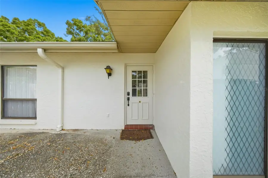 1725 Pine Ridge Way E #518E, Palm Harbor, FL 34684 - #2