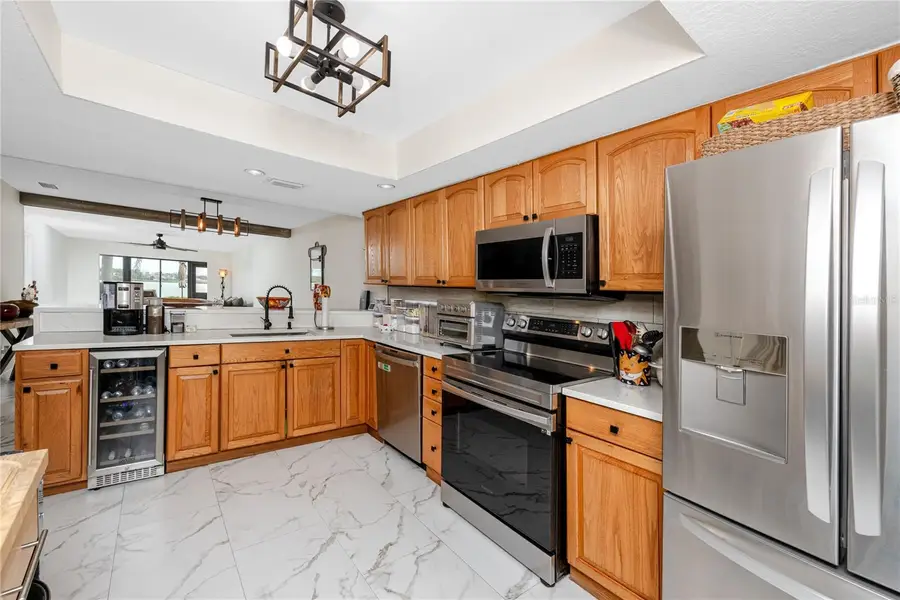 19029 Us 19 Highway N #17F, Clearwater, FL 33764 - #3