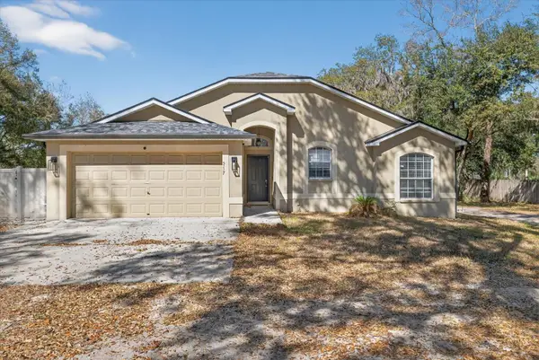 5117 Nesmith Road, PLANT CITY, FL 33567