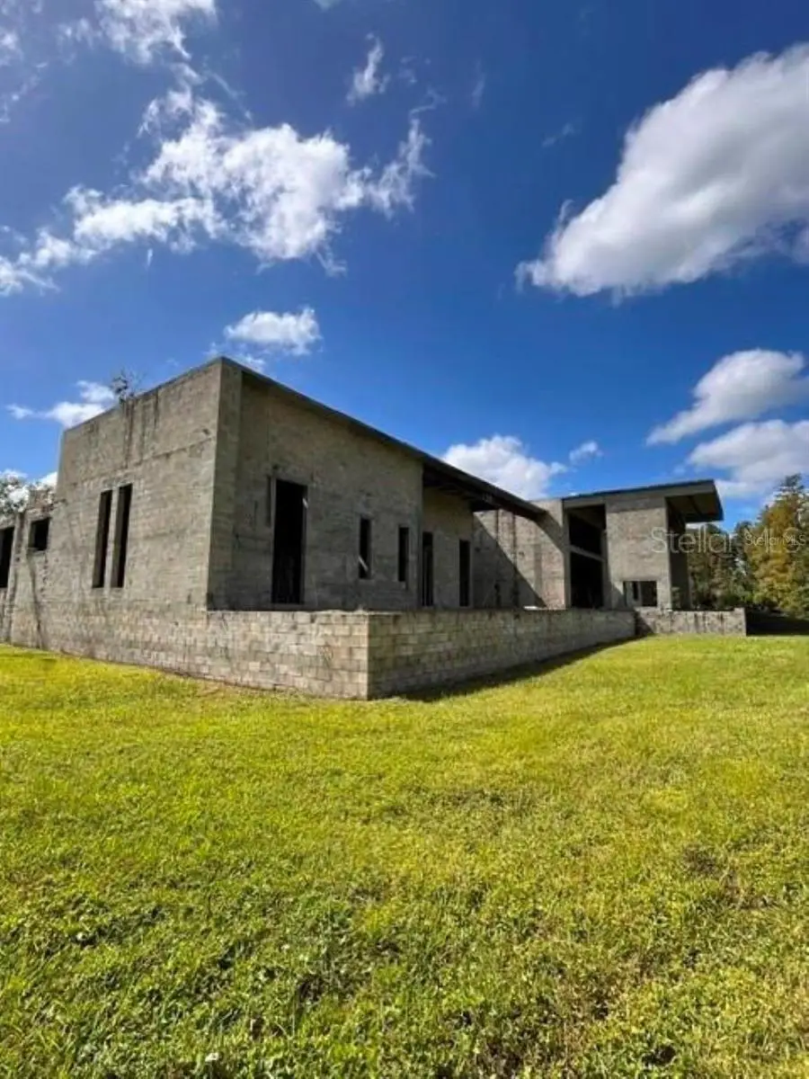 1029 Van Dyke Road, Lutz, FL 33548 - #2