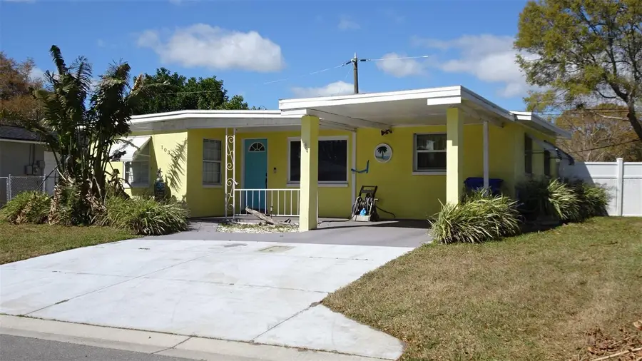 10385 111th Place, Largo, FL 33773 - #2