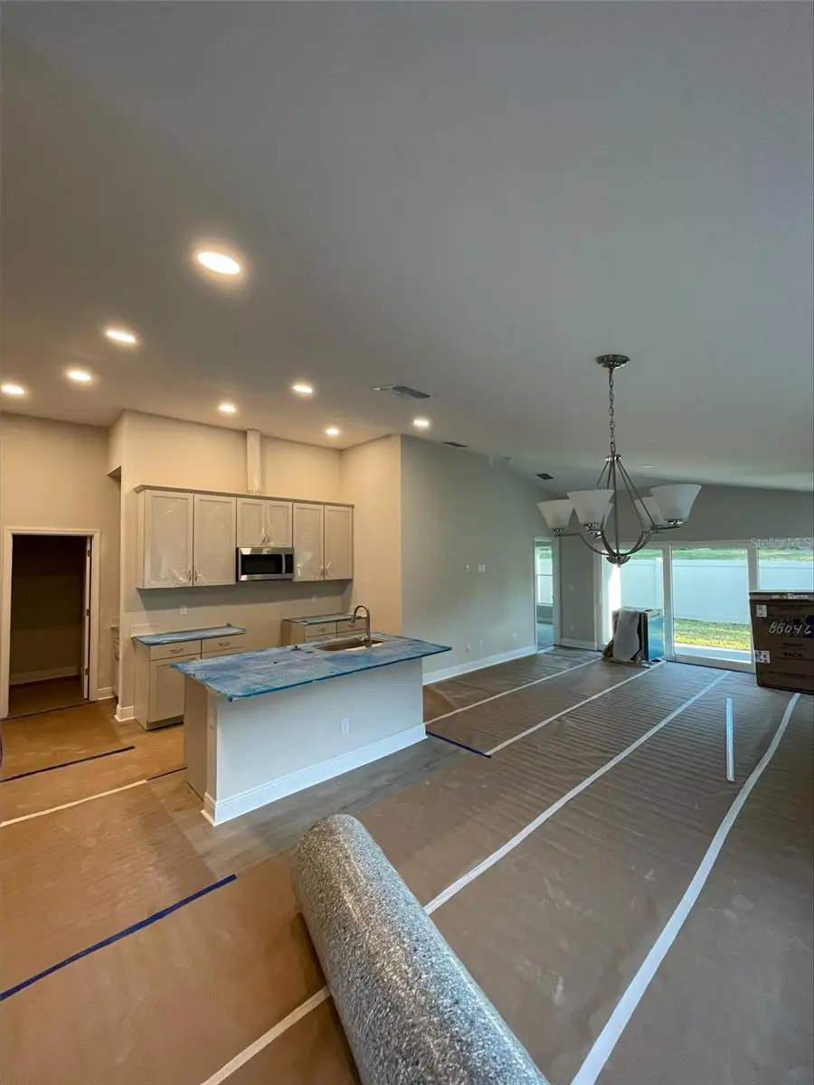 12358 Oak Hill Way, Parrish, FL 34219 - #3