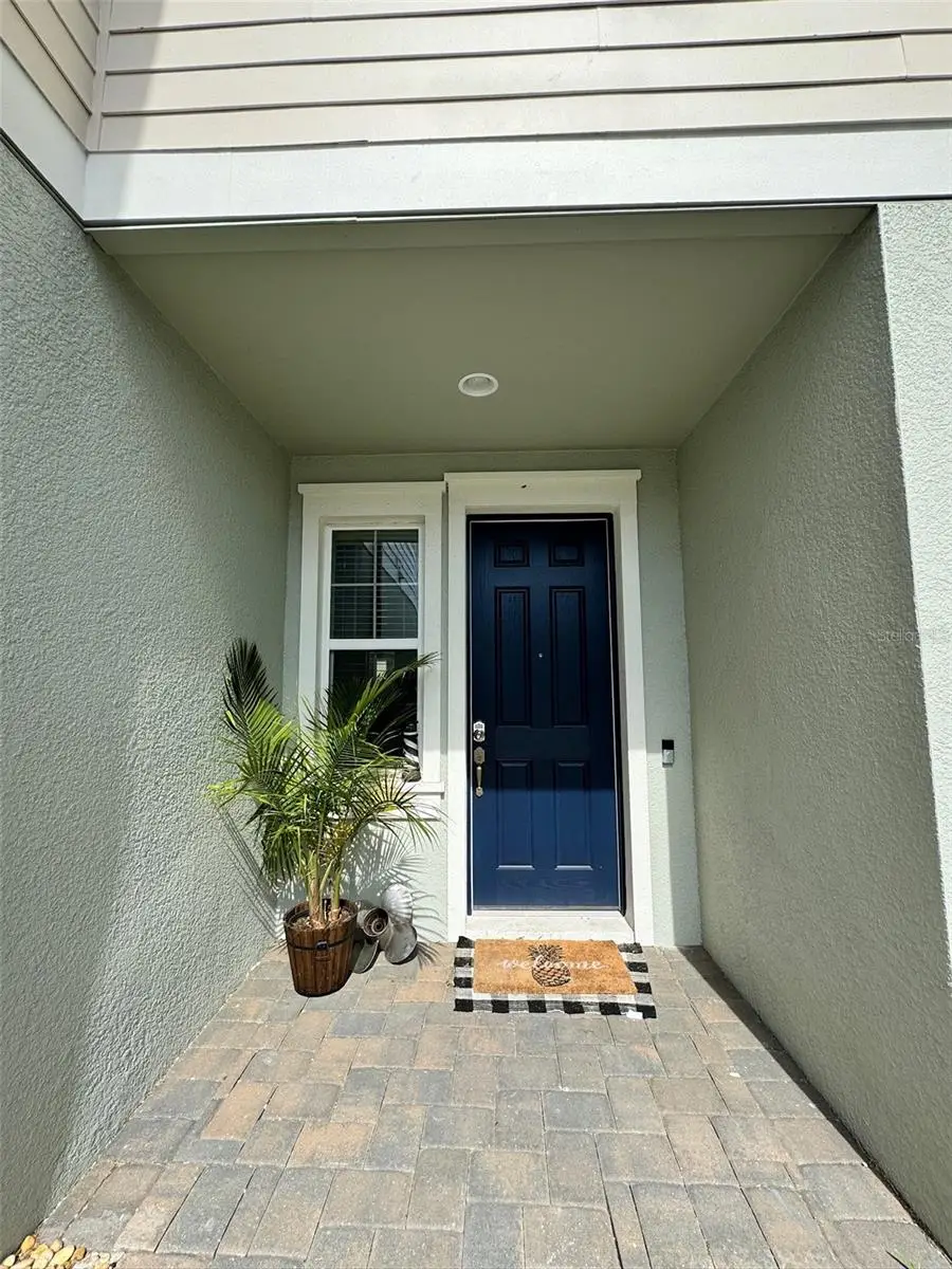 2444 Foggy Creek Circle, Clearwater, FL 33764 - #3