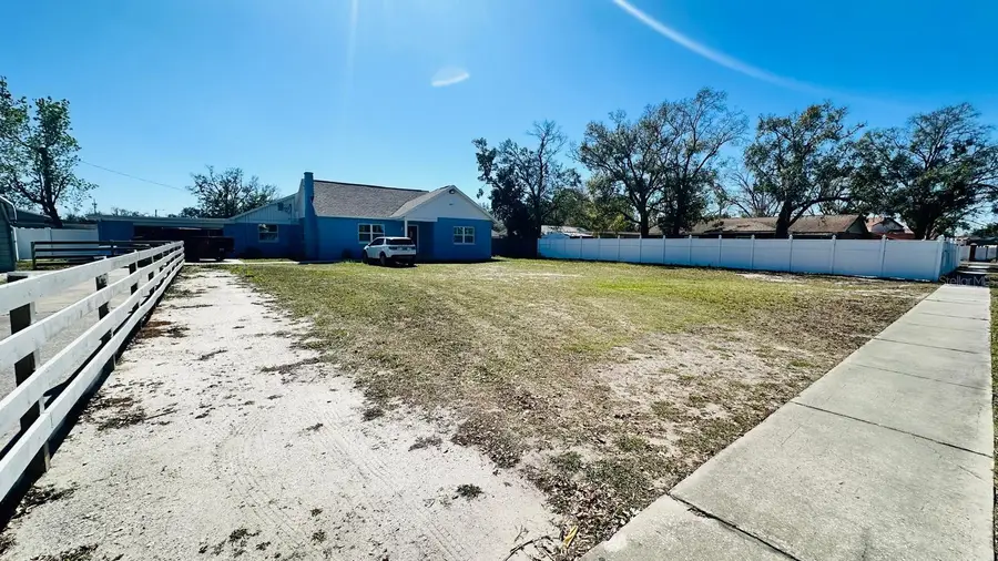 6804 Barry Road, Tampa, FL 33634 - #2