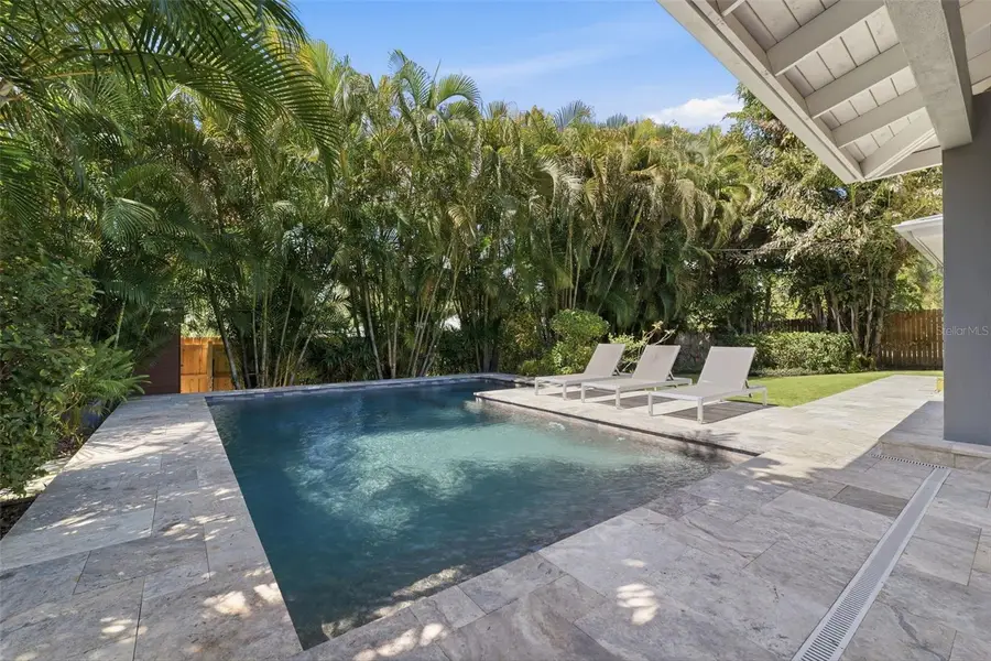 1618 San Charles Drive, Dunedin, FL 34698 - #3