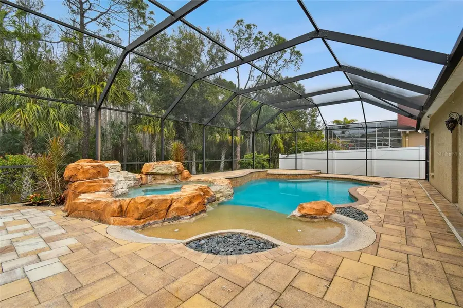 8106 Kendelwick Court, Tampa, FL 33647 - #2