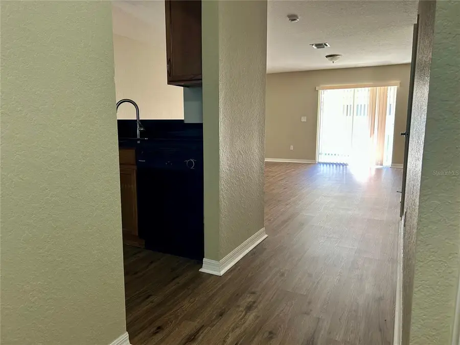 5958 London Lane, Tamarac, FL 33321 - #3