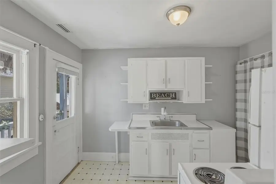 104 18th Avenue, Saint Pete Beach, FL 33706 - #3