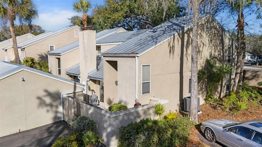 3401 Cypress Head Court, Tampa, FL 33618 - #3