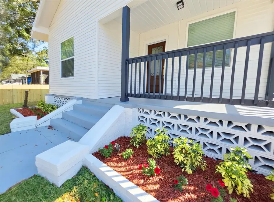 1205 E Emma Street, Tampa, FL 33603 - #3