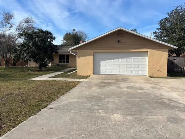 244 SE 54th Court, OCALA, FL 34480