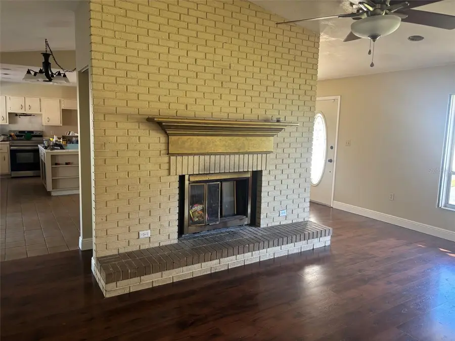 244 SE 54th Court, Ocala, FL 34480 - #3