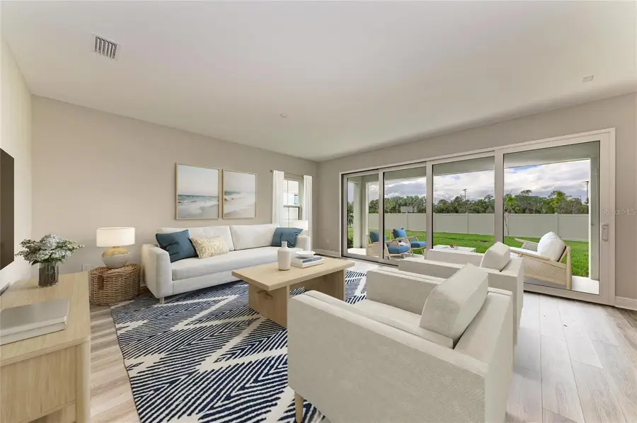 8509 Dove Bog Terrace, Parrish, FL 34219 - #3