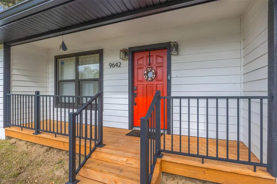 9642 Sunnyslope Lane, Wesley Chapel, FL 33545 - #3