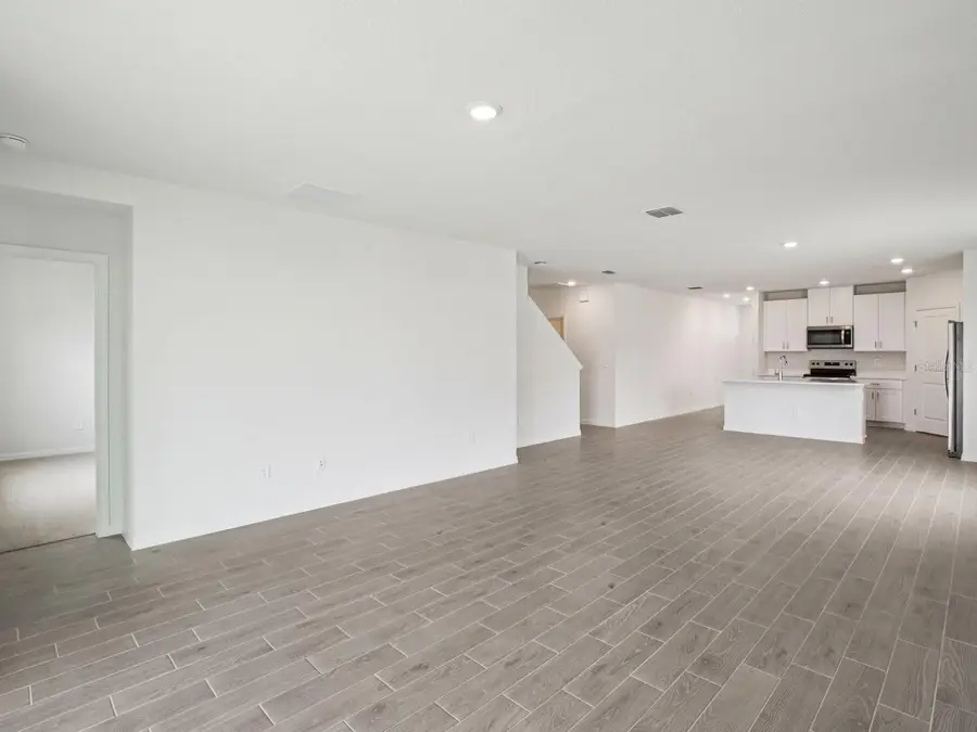 108 Vintage Glen Road, Nokomis, FL 34275 - #3