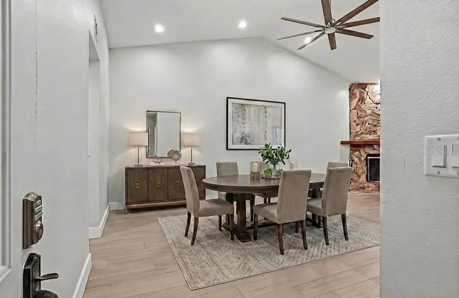 9942 Lake Seminole Drive W, Largo, FL 33773 - #3