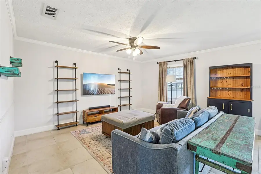 13754 Orange Sunset Drive #202, Tampa, FL 33618 - #3