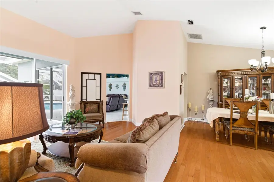 1319 Hoversham Drive, New Port Richey, FL 34655 - #3