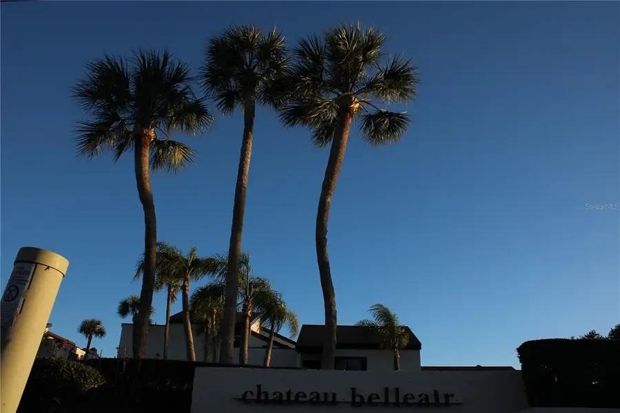 2207 Belleair Road #B11, Clearwater, FL 33764 - #2