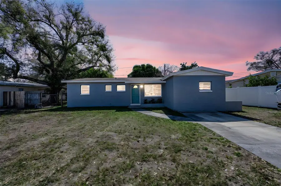 5449 63rd Way N, Saint Petersburg, FL 33709 - #2