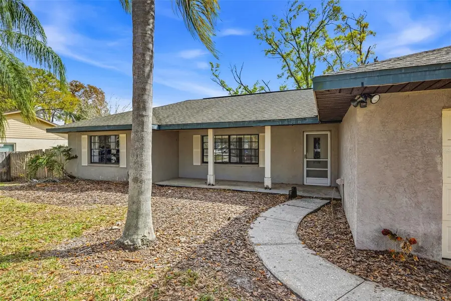 22440 Stillwood Drive, Land O Lakes, FL 34639 - #3