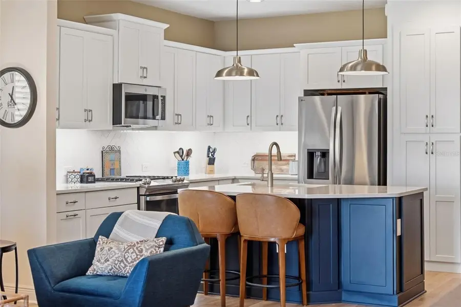 233 Altamura Circle, Nokomis, FL 34275 - #3