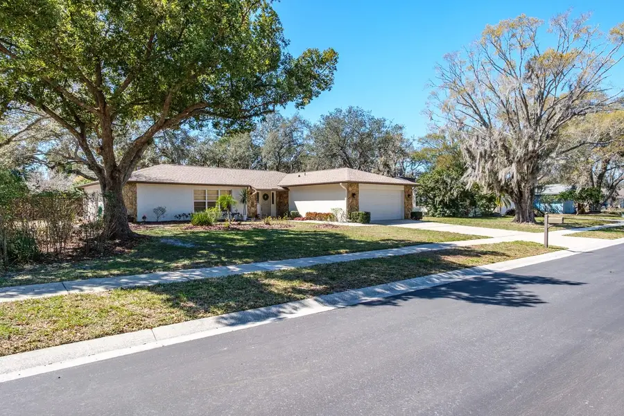 2860 Longleaf Lane, Palm Harbor, FL 34684 - #3