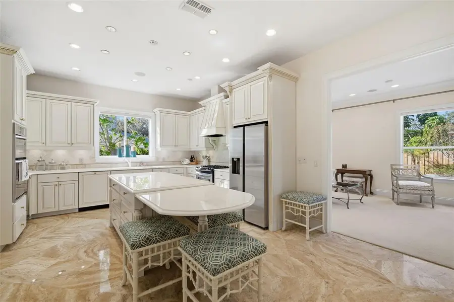 4117 W Azeele Street, Tampa, FL 33609 - #3