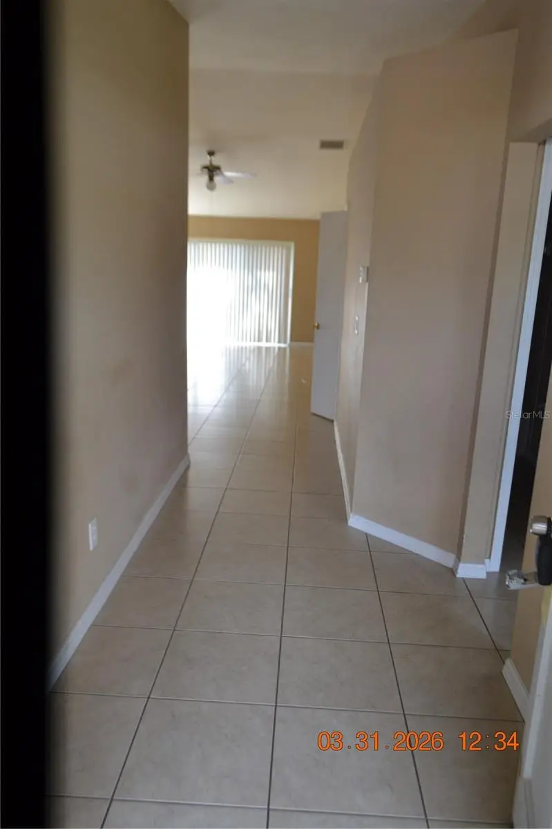 11111 Bramblebrush Street, Tampa, FL 33624 - #2