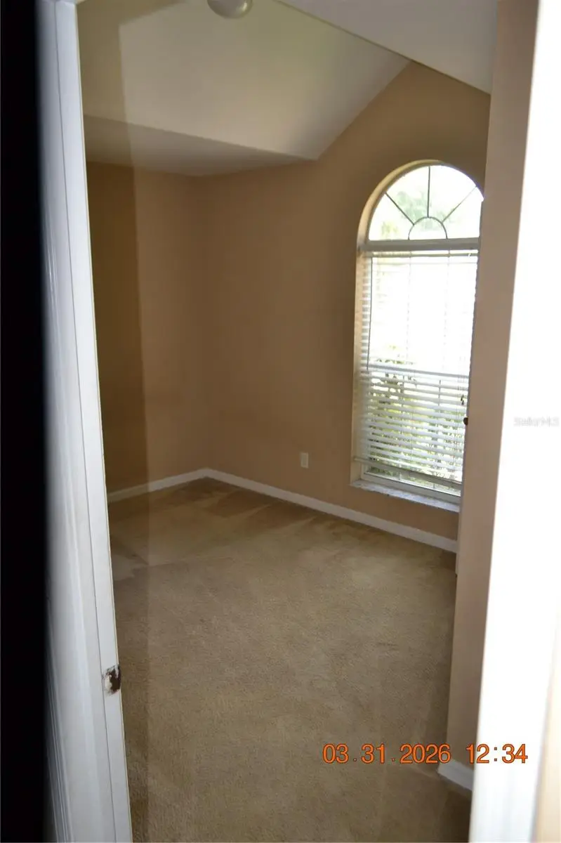 11111 Bramblebrush Street, Tampa, FL 33624 - #3