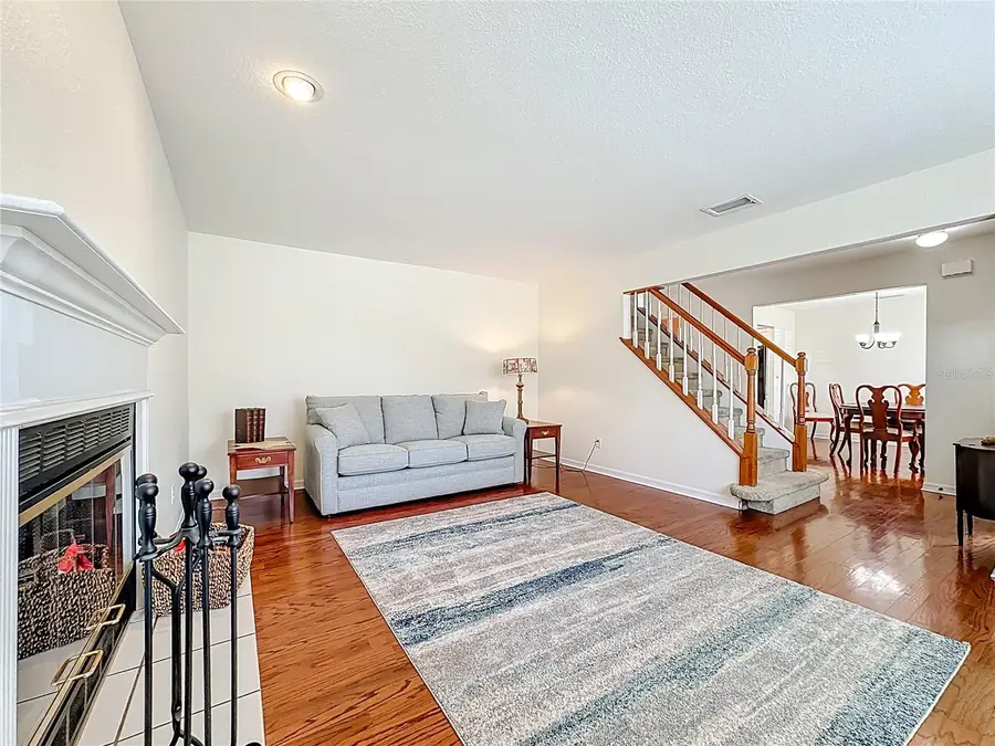 6821 Potts Road, Riverview, FL 33569 - #3