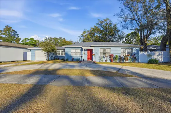 2415 16th Street N, ST PETERSBURG, FL 33704