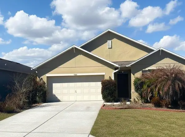 1935 Marabou Drive, DAVENPORT, FL 33896