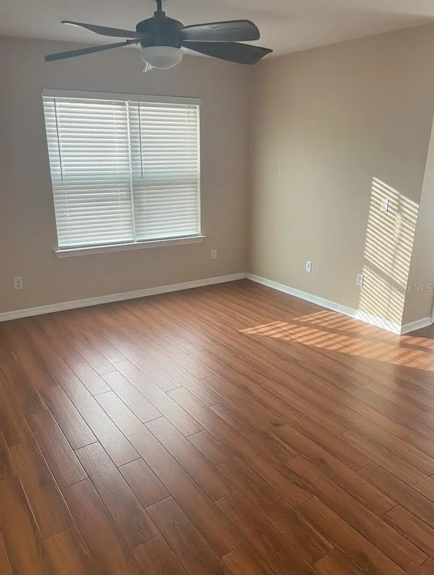 1935 Marabou Drive, Davenport, FL 33896 - #3