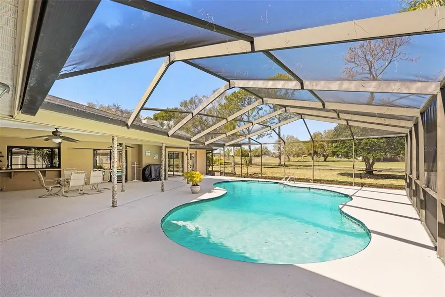 3168 Masters Drive, Clearwater, FL 33761 - #2