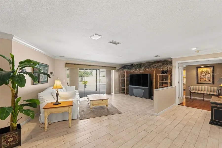 3168 Masters Drive, Clearwater, FL 33761 - #3