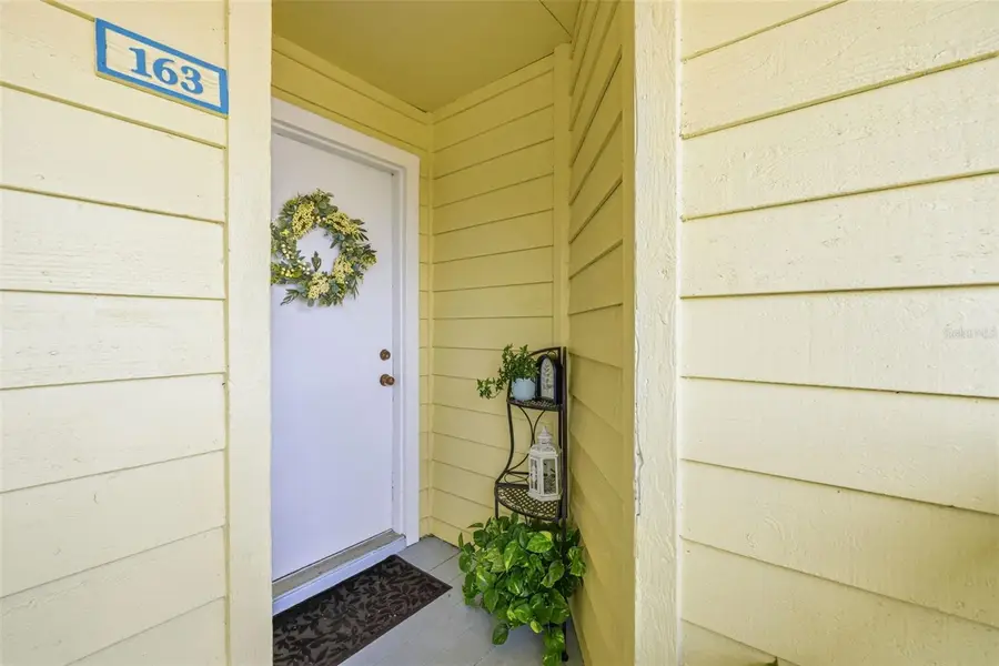 455 Alt 19 S #163, Palm Harbor, FL 34683 - #2