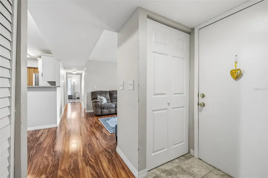 455 Alt 19 S #163, Palm Harbor, FL 34683 - #3