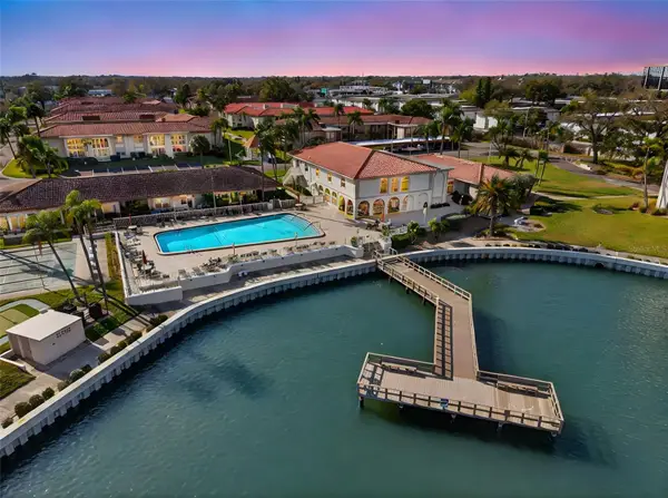 19029 Us Highway 19 N #18F, CLEARWATER, FL 33764