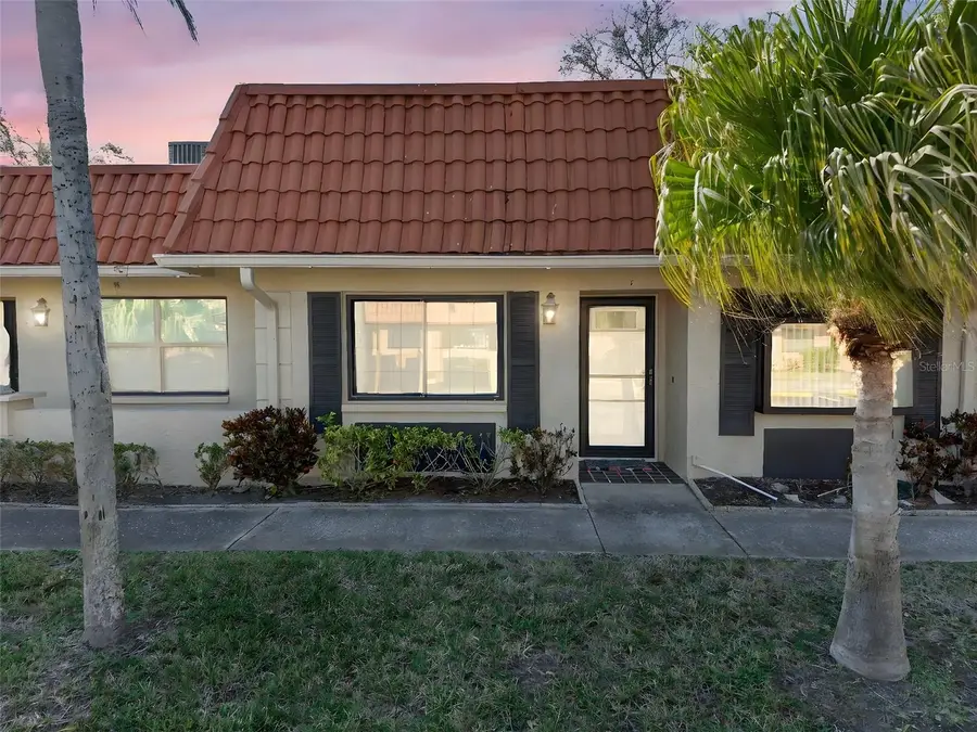 19029 Us Highway 19 N #18F, Clearwater, FL 33764 - #2