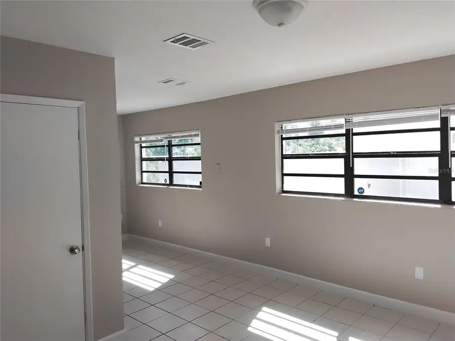 327 Barbara Circle, Belleair, FL 33756 - #3