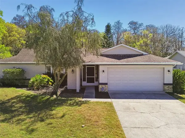 9930 Nicklaus Drive, NEW PORT RICHEY, FL 34655
