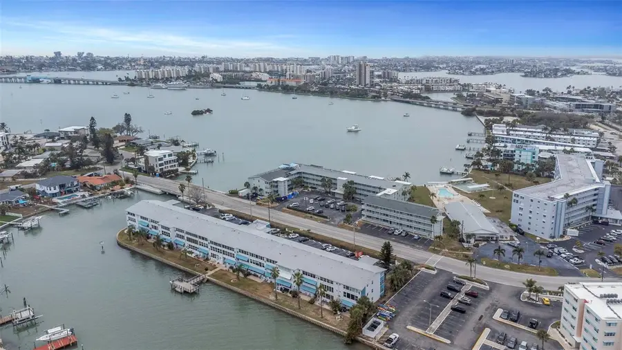 1893 Shore Drive S #114, South Pasadena, FL 33707 - #3