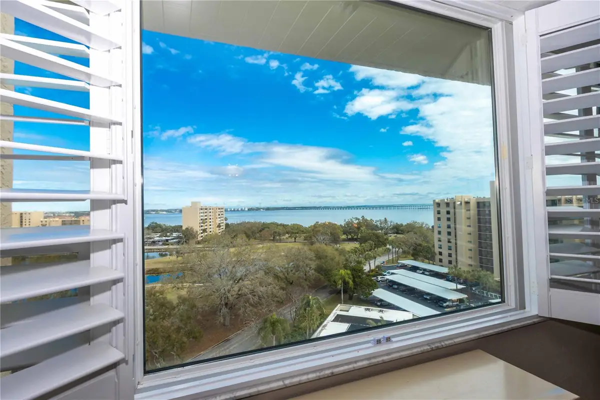 2621 Cove Cay Drive #1003, Clearwater, FL 33760 - #1